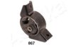 SUZUK 1171060B10 Engine Mounting